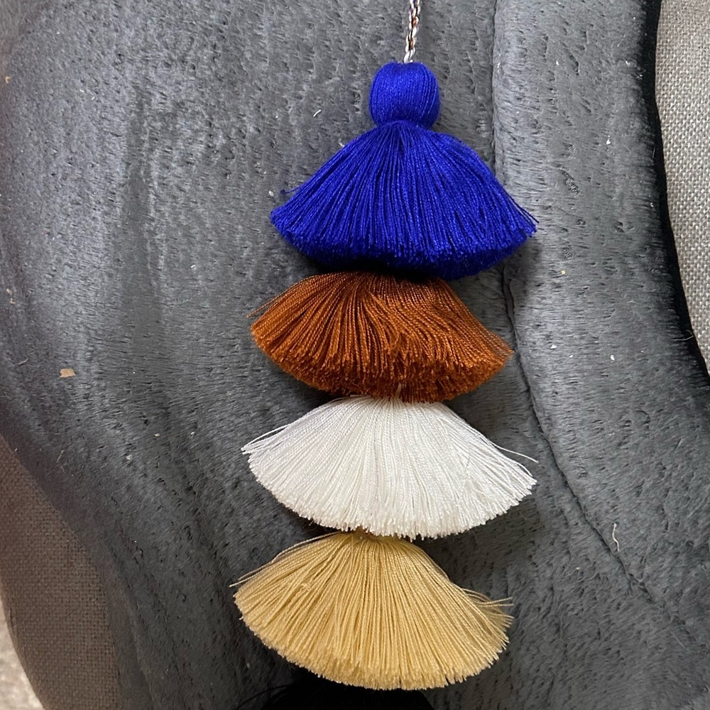 Nena Pom